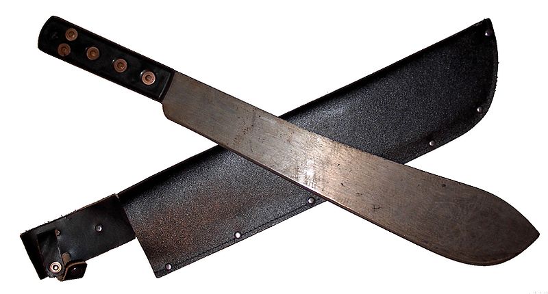 File:Machete Bolo.JPG