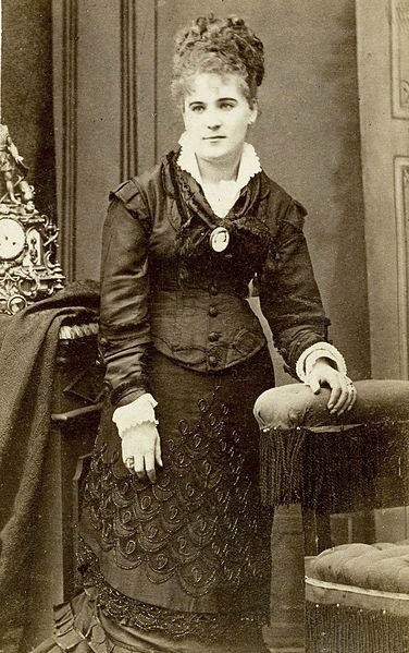 Archivo:Marieta de Veintimilla.jpg