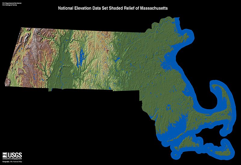 File:Massachusetts Relief 1.jpg