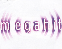 Megahit - logo.png