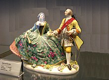 Meissen-Porcelain-Dancers.JPG