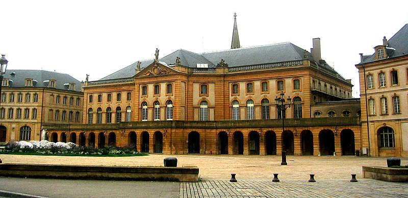 File:Metz Theatre 2003.jpg