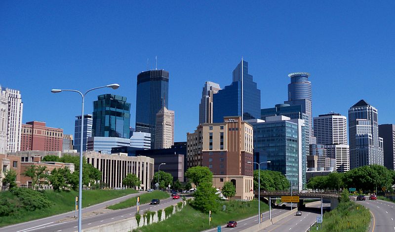 File:Minneapolis skyline 51.JPG