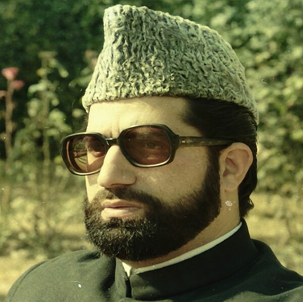 File:MirwaizMolviFarooq.jpg