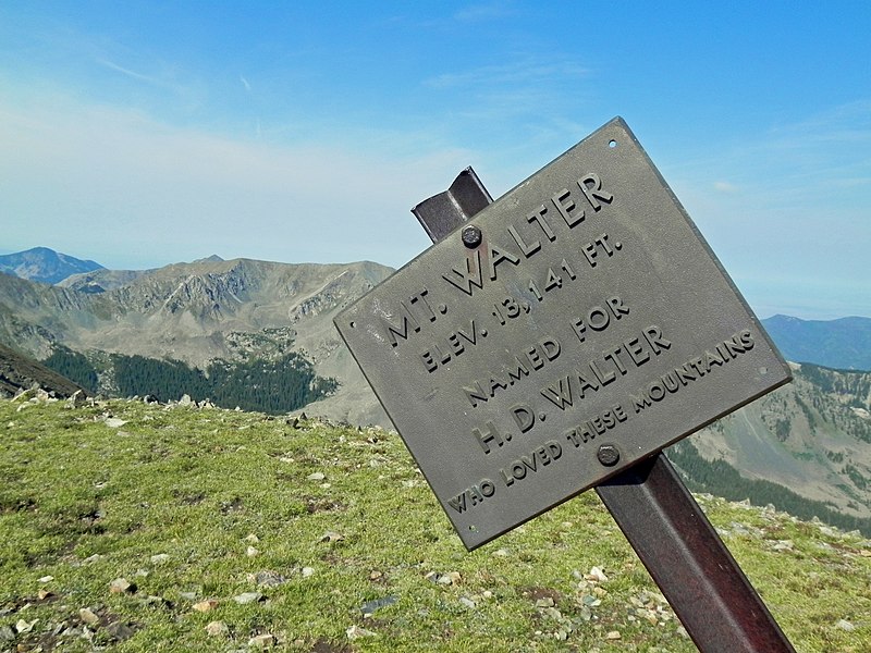 File:Mount Walter Sign.JPG