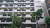 東吳大學合楓學舍（原女四舍）