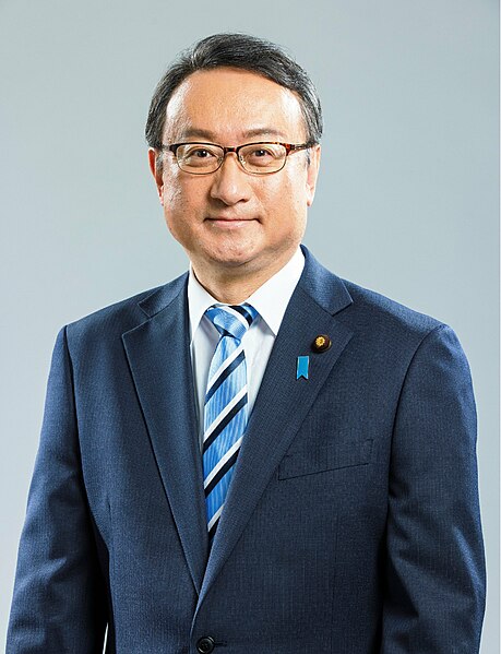 File:Naoki Okada 20220817.jpg