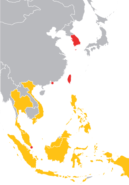 File:New Four Asian Tigers.svg