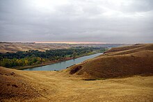 Old-man-river-sunrise.jpg