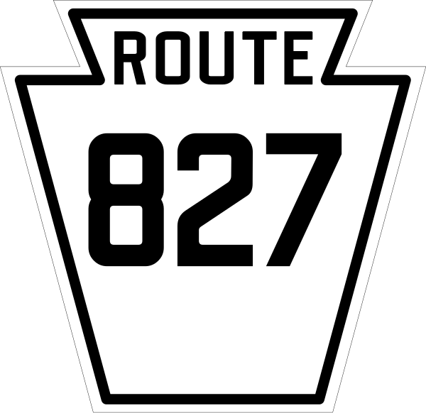 File:PA-827 (1926).svg