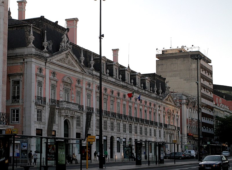 File:Palácio Foz.jpg