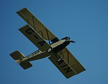 Parnall Elf in flight.jpg