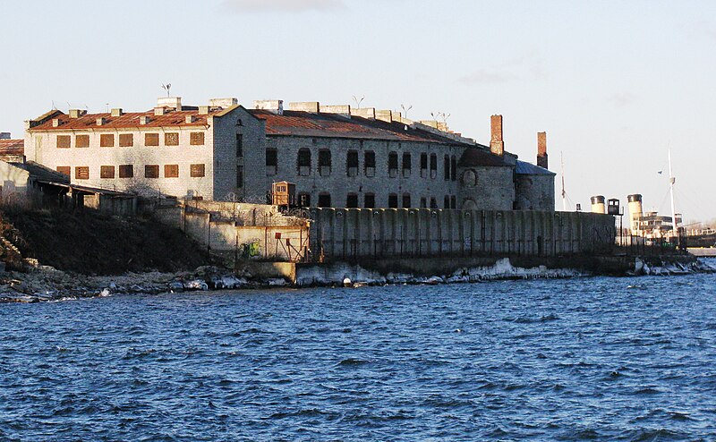 File:Patarei Prison, Tallinn.jpg