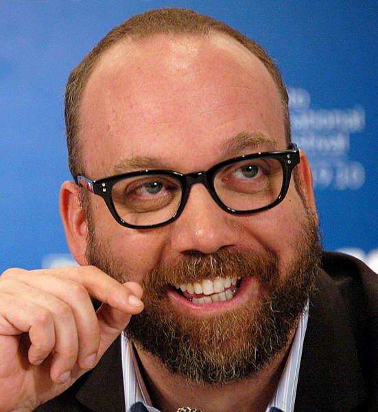 File:Paul Giamatti 2010 TIFF.jpg