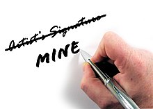 Plagiarism signature.jpg