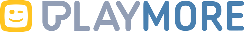 File:Play More (2021).svg