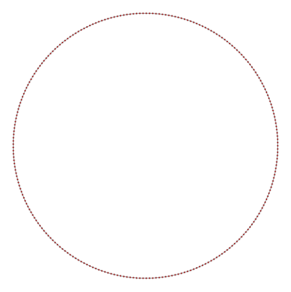 File:Polygon 257.svg