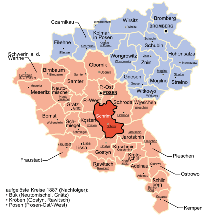 File:Province Posen divisions Schrim.svg