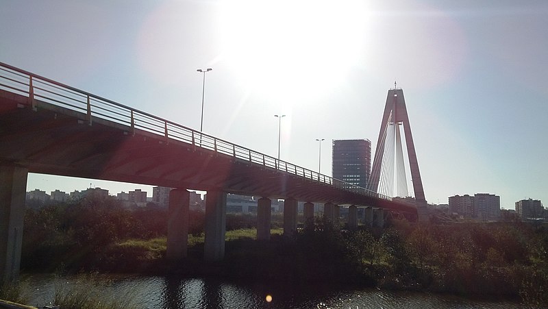 File:Puente Real.jpg