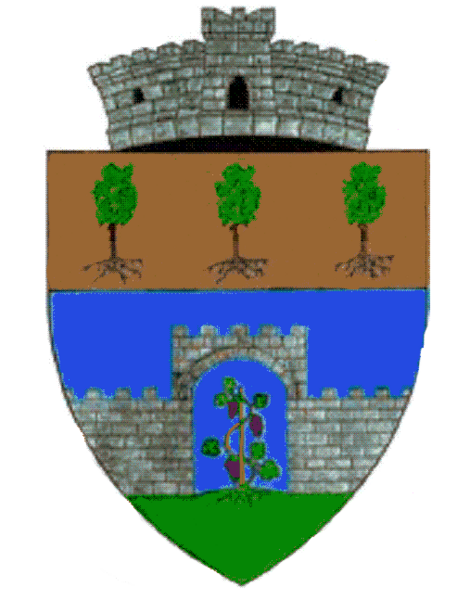 File:ROU PH Bucov CoA.png