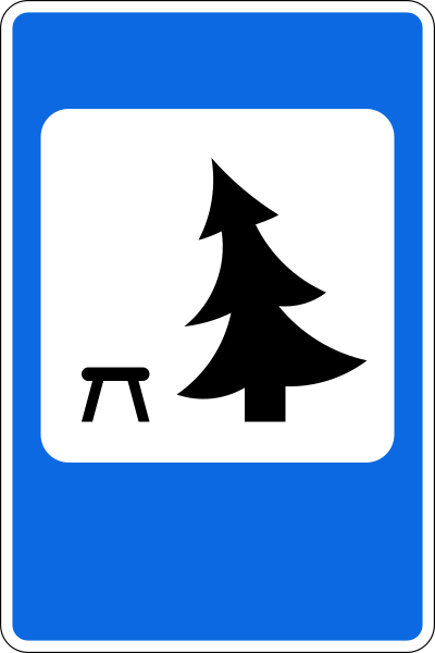 File:RU road sign 7.11.svg