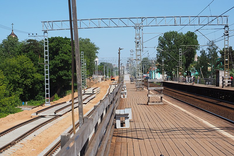 Файл:RZD Nemchinovka 20180602 003.jpg