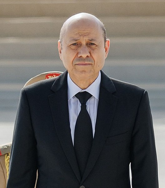 File:Rashad al-Alimi 2022 (cropped).jpg