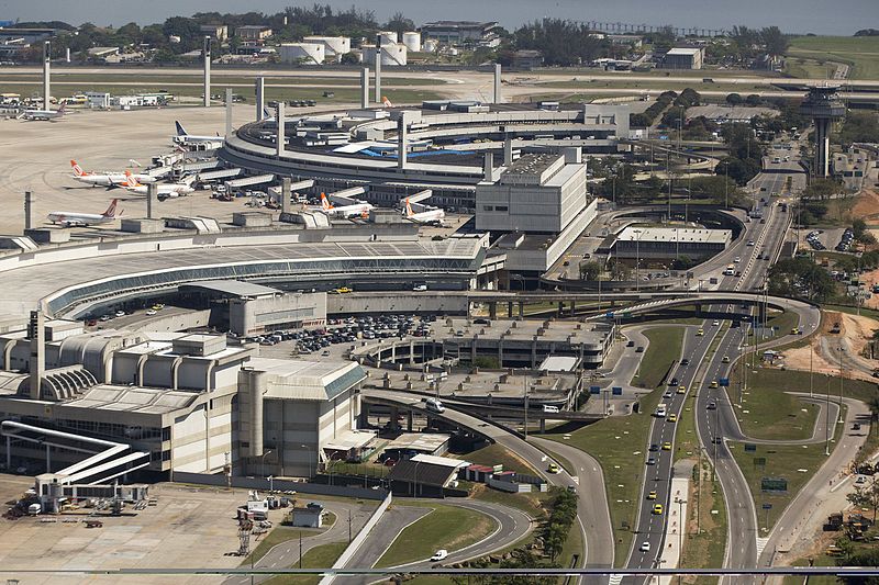 File:Riodejaneiro aerea aeroportogaleao-131761.jpg