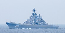 Russian battlecruiser Pyotr Velikiy-7.jpg