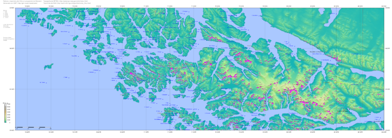 Archivo:SRTM-W73.50E68.33S55.00N54.00.IslaNoir.png