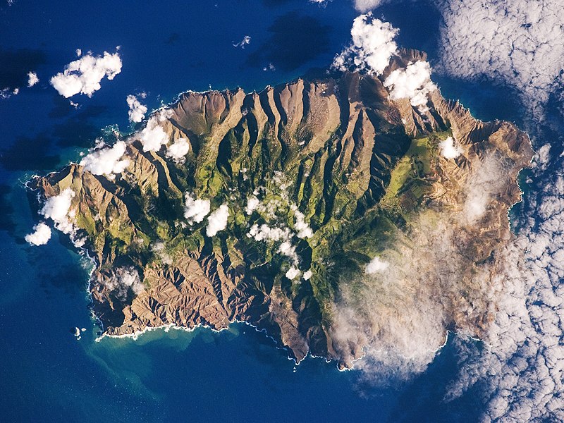 Archivo:Saint Helena Island.jpg