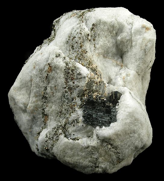 File:Sartorite-tuc1049a.jpg