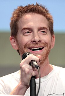 Seth Green (19480616528) (cropped).jpg