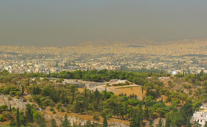 Файл:Smog Athens.jpg