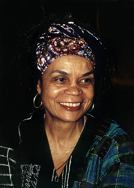 File:Sonia Sanchez.jpg