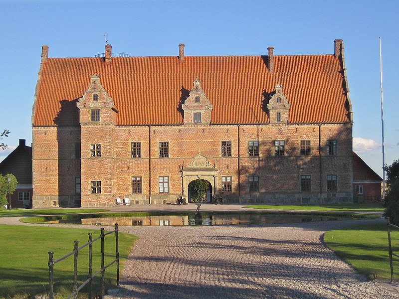 Файл:Svenstorps slott.jpg