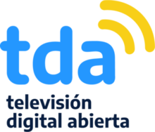 TDA logo 2022.png