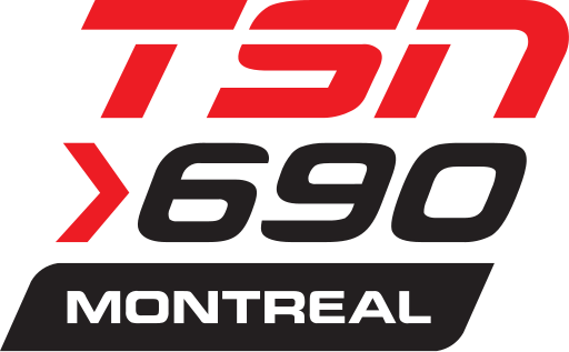 File:TSN 690 Montréal.svg