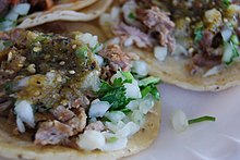 Tacos Carnitas.jpg