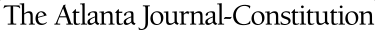 File:The Atlanta Journal-Constitution (2005-09-02).svg