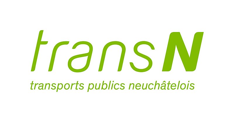 File:Transn logo.jpg