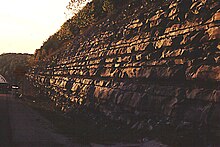 Turbidites KY.jpg