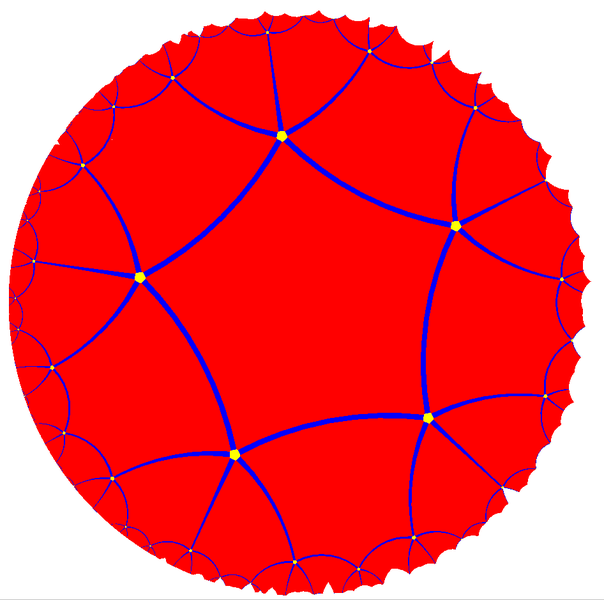 File:Uniform tiling 552-t0.png