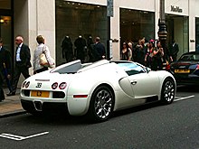 Veyron Grand Sport.jpg