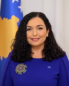 Vjosa Osmani1.jpg