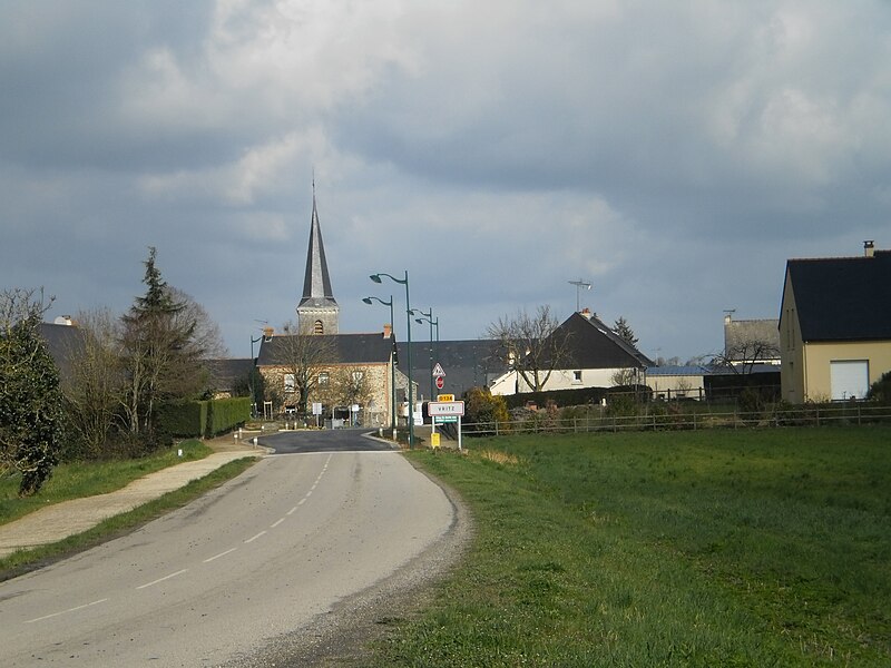 File:Vritz - panorama.JPG