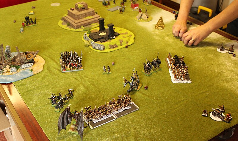 Archivo:Warhammer Fantasy RedCraig.jpg