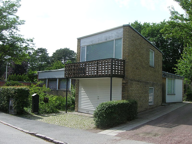 File:Westmans villa, Lund.jpg