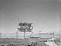 Wounded Knee, 1940