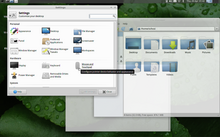 XFCE-4.10-Desktop.png